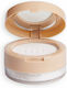 Revolution Beauty IRL Filter Loose Powder Translucent 7gr