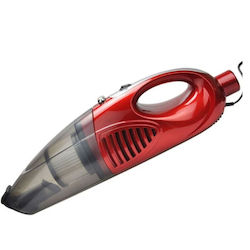 Silver Ρεύματος 1200W LS-802