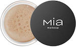 Mia Make Up Loose Powder Loose Powder Sand