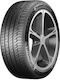 Continental PremiumContact 6 235/40R19 96Y XL Θερινό Λάστιχο για Επιβατικό Αυτοκίνητο