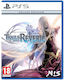 The Legend of Heroes: Trails into Reverie Deluxe Edition PS5 Game