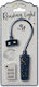IF Book Light LED with Clip