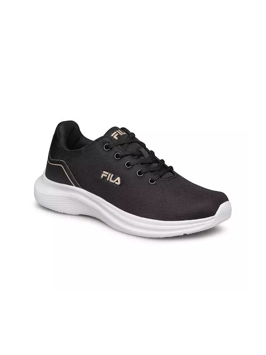 FILA Cassia 3 Γυναικεία Αθλητικά Παπούτσια Runn...