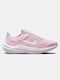 Nike Air Winflo 10 Γυναικεία Αθλητικά Παπούτσια Running Ροζ