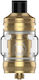 Geek Vape Nano 2 RTA 3.5ml Χρυσό
