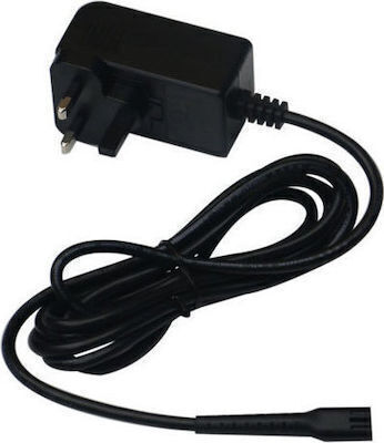 Wahl Professional Super Taper Cordless Charger Φορτιστής