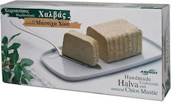 Anemos Halva Mastic 200gr