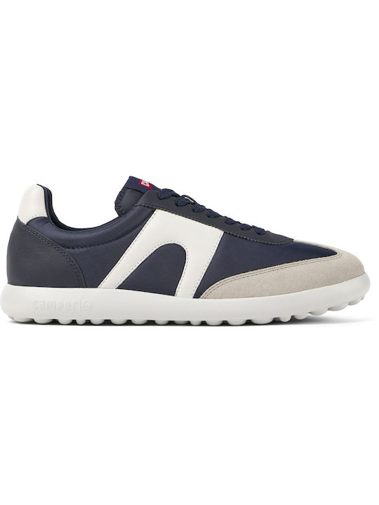 Camper Pelotas XLite Sneakers Blue