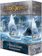 Fantasy Flight Επέκταση Παιχνιδιού The Lord of the Rings: The Dream-Chaser Campaign για 1-4 Παίκτες 14+ Ετών