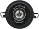 PerVoi Car Speaker 4" with 45W RMS (2 Way)