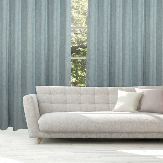 Das Home 2235 με Τρουκς 140x270εκ.