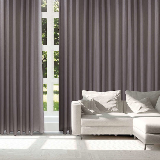 Das Home 2224 с Копчета Сиви 300x265 см