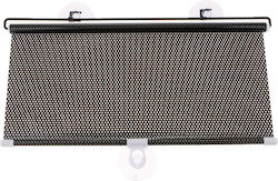 Carsun LA-454 Car Sun Shade 60x40cm Carsun LA-454 Car Sun Shade 60x40cm