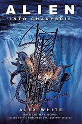 Into Charybdis, Alien