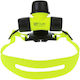 Diving Safety Light LED for Head