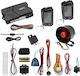 Spy Alarm System Car 1 Way
