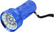 Factory Φακός LED με Μέγιστη Φωτεινότητα 30lm BL-1535