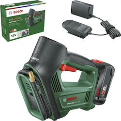 Bosch Τρόμπα Αναπτήρα 150PSI