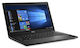 Dell Latitude 7280 Refurbished Grade B 12.5" (Core i5-7300U/8GB/256GB SSD/No OS)