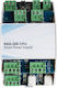 Caddx Xgen Module Home Security Systems