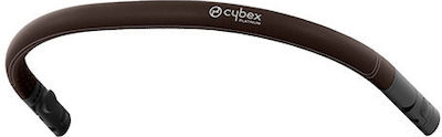 Cybex Spare Part for Stroller Brown