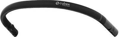 Cybex Spare Part for Stroller Black