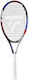 Tecnifibre TFit 265 Storm 2022