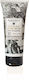 Blue Scents Olive Oil Ενυδατική Κρέμα Χεριών & Νυχιών για Ξηρά Χέρια 75ml