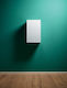 Vaillant uniSTOR VIH Q 75/2 B Kessel Kesselanlage Glas 68Es ohne Alternator