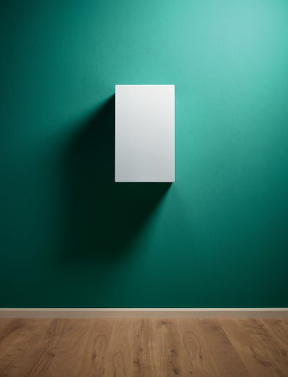 Vaillant uniSTOR VIH Q 75/2 B Kessel Kesselanlage Glas 68Es ohne Alternator