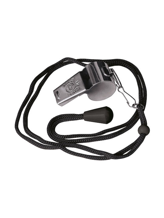 Spadi WH-01 Спортни сигнализатори с кабел