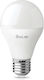 Fos me LED Bulb 10W 112mm for Socket E27 and Sh...