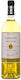 Chateau Pape Clement Κρασί Clementin Λευκό Ξηρό 750ml