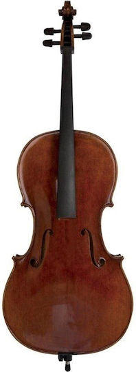 Gewa Maestro 26 Cello 4/4