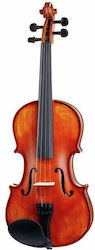 Startone Student III Set 3/4