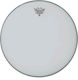 Remo Emperor Coated Δέρμα κάσας για Ντράμς 16"