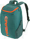 Head Tennis Bag Green