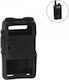 Baofeng Uv-5r 100354 Husă Radio Portabil