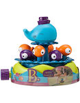 B.Toys Pool Toy Pool Mix-ups