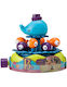 B.Toys Διαδραστικό Παιχνίδι για 3+ Ετών