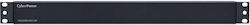 CyberPower PDU20BHVIEC12R