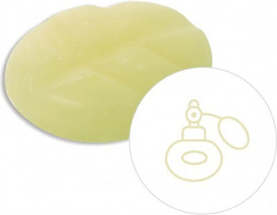 ScentChips Wax Melts - Opus Illusion 8buc