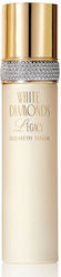 Elizabeth Taylor White Diamonds Legacy Тоалетна Вода 100мл Elizabeth Taylor White Diamonds Legacy Тоалетна Вода 100мл