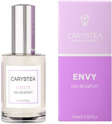 Carystea Envy EDP 15ml
