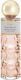 Saphir Perfect Woman Eau de Parfum 30ml