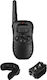 Factory Dog Training Shock Collar Rechargeable Waterproof 998D with Range 300m