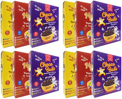 Stayia Farm Cereale 250gr 12buc