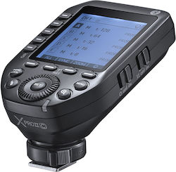 Godox XPro II TTL Canon Blitzauslöser