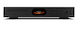 Audiolab 7000CDT Hi-Fi CD Player Μαύρο