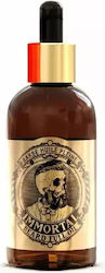 Immortal Infuse Λάδι Περιποίησης για Γένια 50ml